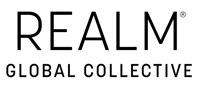 REALM-GlobalCollective_Black