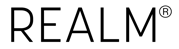 REALM_LogoBlack_R-2