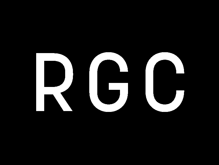 RGC-Box-1